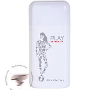 Givenchy play for her cheap 100ml