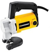 تصویر قیچی ورق بر برقی کنزاکس مدل 3300 