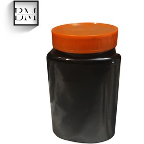 تصویر رب انار مخصوص - شیرین / 500گرم 