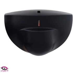 تصویر رادار درب شیشه‌ای بتا 