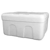 تصویر یخدان پامچال دارویی 2 