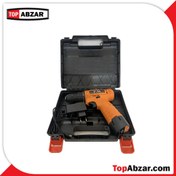 تصویر دریل شارژی CE1 بیست (12 ولت) Cordless drill CE1 bist