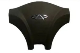 تصویر ایربگ فرمان ام وی ام ۳۱۵ صندوقدار قدیم 