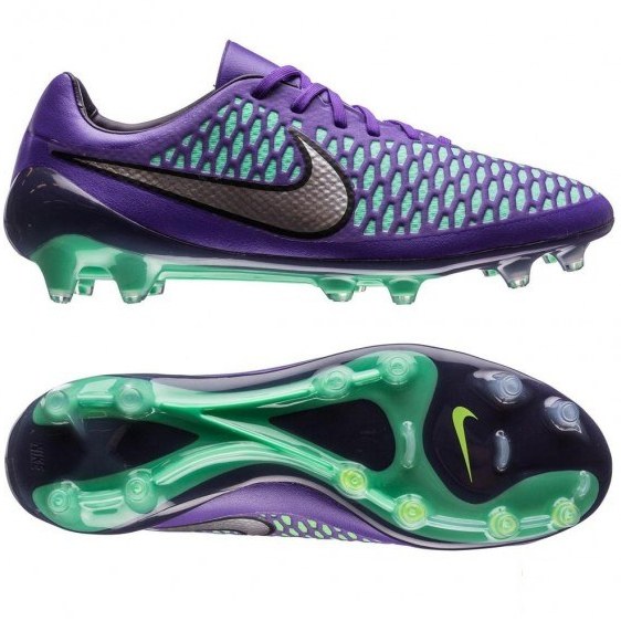 Nike magista on sale opus fg