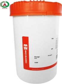 تصویر بنزآلدئید (Benzaldehyde ) 