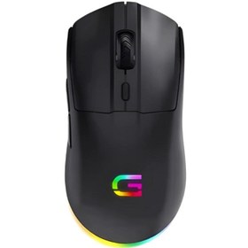 تصویر موس گیمینگ اورجینال دل سری G مدل Dell Gaming Mouse G Series GM3323D 