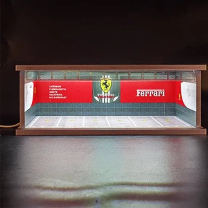 تصویر فروشگاه پاشاتویز