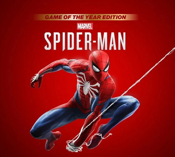 Marvel's Spider-Man 2 Edição Colecionador custa 249 euros