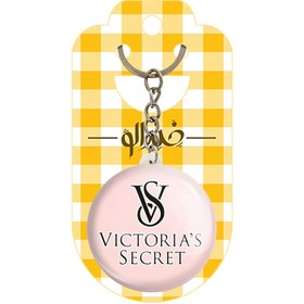 تصویر جاکلیدی ویکتوریا سیکرت Victora's Secret 