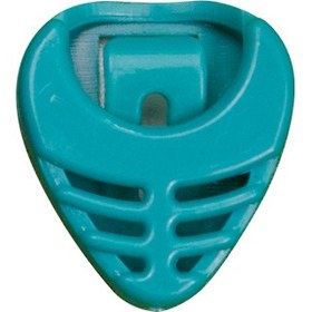 تصویر هولدر پیک (جاپیکی) | کد 02 