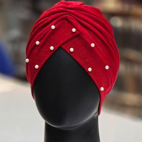 تصویر توربان یلدایی کد 3581 