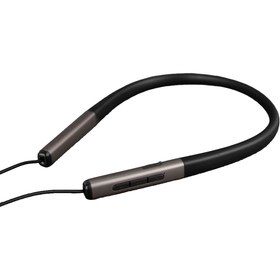 تصویر هندزفری بلوتوثی گردنی کربی مدل CR-B103 Kirby CR-B103 Neck Handsfree