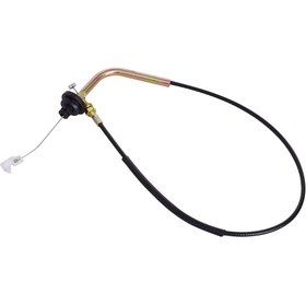 تصویر سیم گاز LIFAN 520 