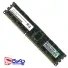 تصویر رم سرور HP 8GB DUAL Rank DDR3 14900 
