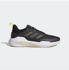 تصویر adidas GW4055 Trainer V 