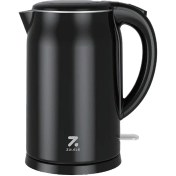 تصویر کتری برقی شيائومی مدل Zolele Electric Kettle 1.7L SH1701B Zolele Electric Kettle 1.7L SH1701B