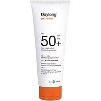 تصویر لوسیون ضد آفتاب روزانه دی لانگ SPF 50+ 40 ml daylong Daylong Extreme Sun Lotion SPF 50+ 40 ml