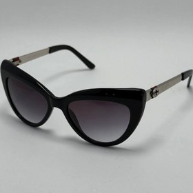 تصویر عینک گوچی 3 gucci