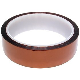 تصویر چسب نسوز مدل K1 