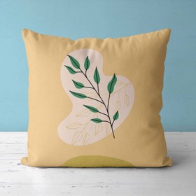 تصویر مجموعه کوسن چمن 