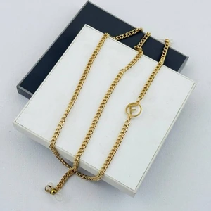 تصویر فروشگاه اقای عینک