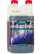 تصویر کود ریژوتنیک کانا (CANNA Rhizotonic) 