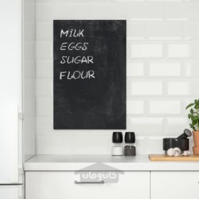 تصویر IKEA SVENSÅS 