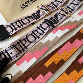 تصویر بند بلند کیف 