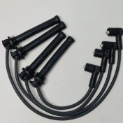 تصویر وایر شمع لیفان 520(EMSCO) 