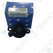 تصویر بلندگو هشدار دهنده صوتی سنسور موانع عقب – بوق ( ACTIVE ) سمند ایساکو 