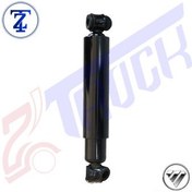 تصویر کمک فنر جلو الوند 6/5 تن 