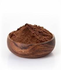 تصویر هات چاکلت 250 گرمی 