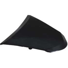 تصویر مثلثی خطر عقب ویو 