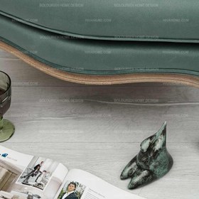 تصویر مبل مدل ساهی 