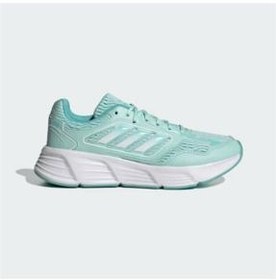 تصویر کفش رانینگ زنانه آدیداس adidas 