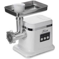 تصویر چرخ گوشت فلر مدل MG850 