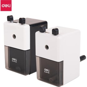 تصویر تراش رومیزی دلی ۰۶۱۹ 