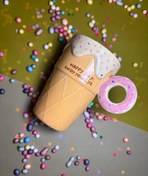 تصویر ماگ طرح دونات 538 