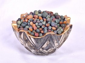 تصویر پسته وحشی (بنه) (250 گرم) 