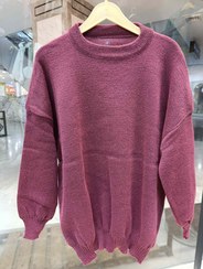 تصویر بافت بیسیک - قهوای 