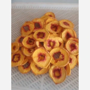 تصویر فروشگاه میوه خشک فاطر