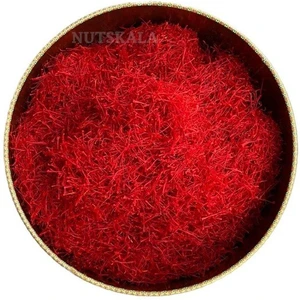 تصویر فروشگاه ثامن سلامت