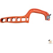 تصویر کمان اره همه کاره پلاستیکی 