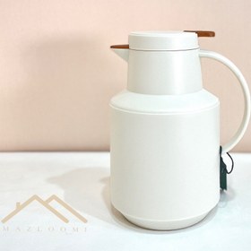 تصویر فلاسک 1.5لیتر اچ بی مدلHJA-150F 