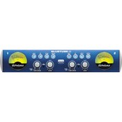 تصویر پری آمپ Presonus BlueTube DP V2 Presonus BlueTube DP V2