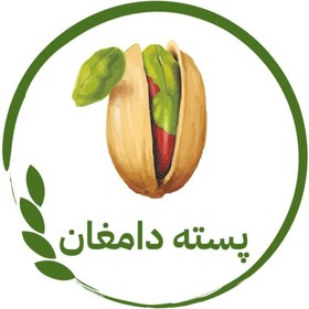 تصویر بادام هندی 