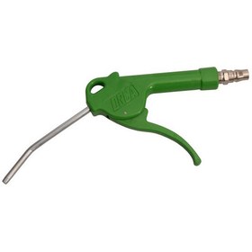 تصویر بادپاش پلاستیکی ارکو XR1 