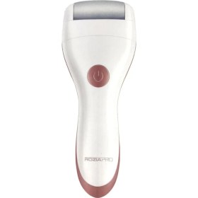 تصویر سنگ پا برقی روزیا پرو R-803 