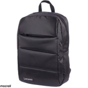 تصویر کوله لپ تاپ 15.6 اینچی مکنیل مدل Lenovo 302 Lenovo 302 15.6 inch Laptop Backpack