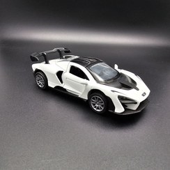 تصویر دکوری ماشین کد 03 